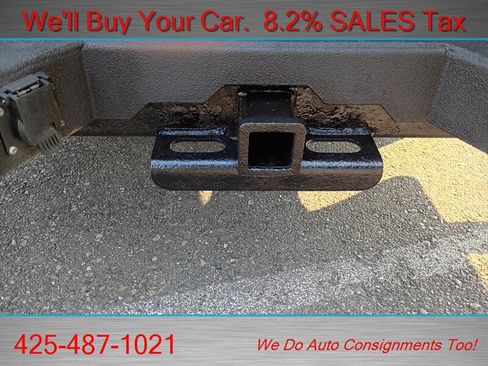 Used 2020 Ford Transit 350 AWD image 37