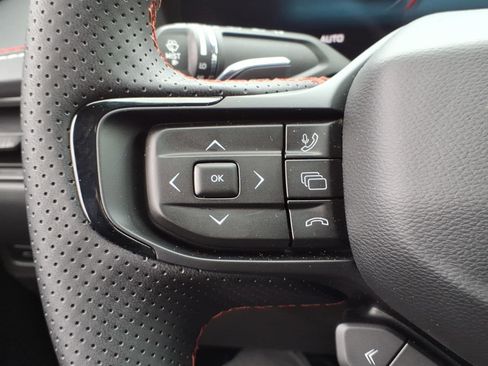 New 2026 Dodge Charger Scat Pack image 35