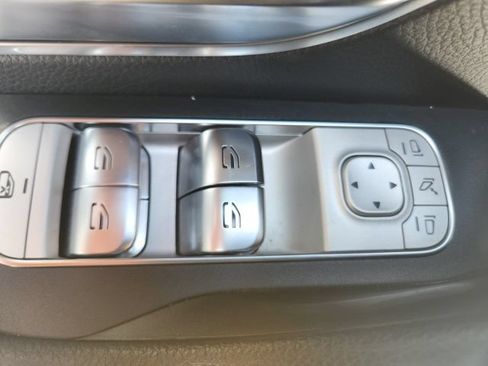 Used 2021 Mercedes-Benz GLE 350 image 27
