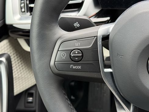 Used 2026 BMW X1 xDrive28i image 18