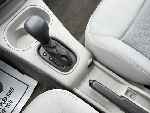 Used 2009 Chevrolet Cobalt LS w/ Protection Package image 49