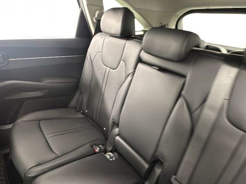 New 2026 Kia Sorento EX image 14