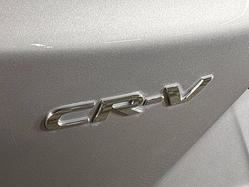 Used 2017 Honda CR-V EX-L image 24