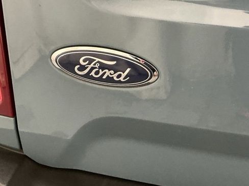 Used 2022 Ford Bronco Sport Big Bend w/ Convenience Package image 6