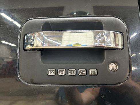 Used 2014 Ford F150 XLT w/ Equipment Group 302A Luxury image 12