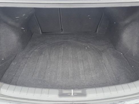 Used 2020 Hyundai Elantra Value Edition w/ Cargo Package (C1) image 4