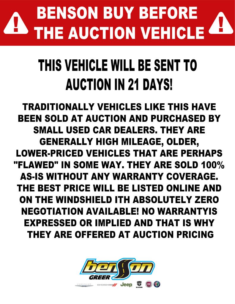 Used 2013 Jeep Wrangler Sport AWD/4WD image 9