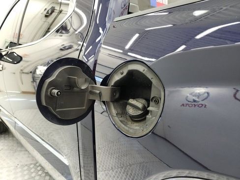 Used 2024 Toyota Tundra 1794 Edition image 25