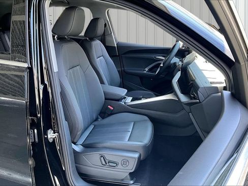 New 2026 Audi Q5 Premium AWD/4WD image 11