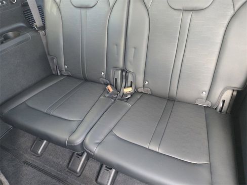 New 2026 Kia Sorento S image 22