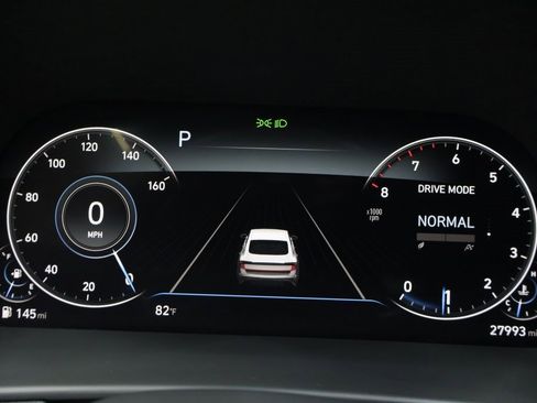 Used 2022 Hyundai Sonata SEL Plus image 20