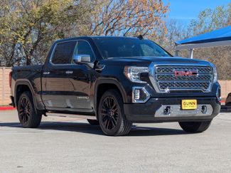 Used 2020 GMC Sierra 1500 Denali w/ Denali Ultimate Package video 2