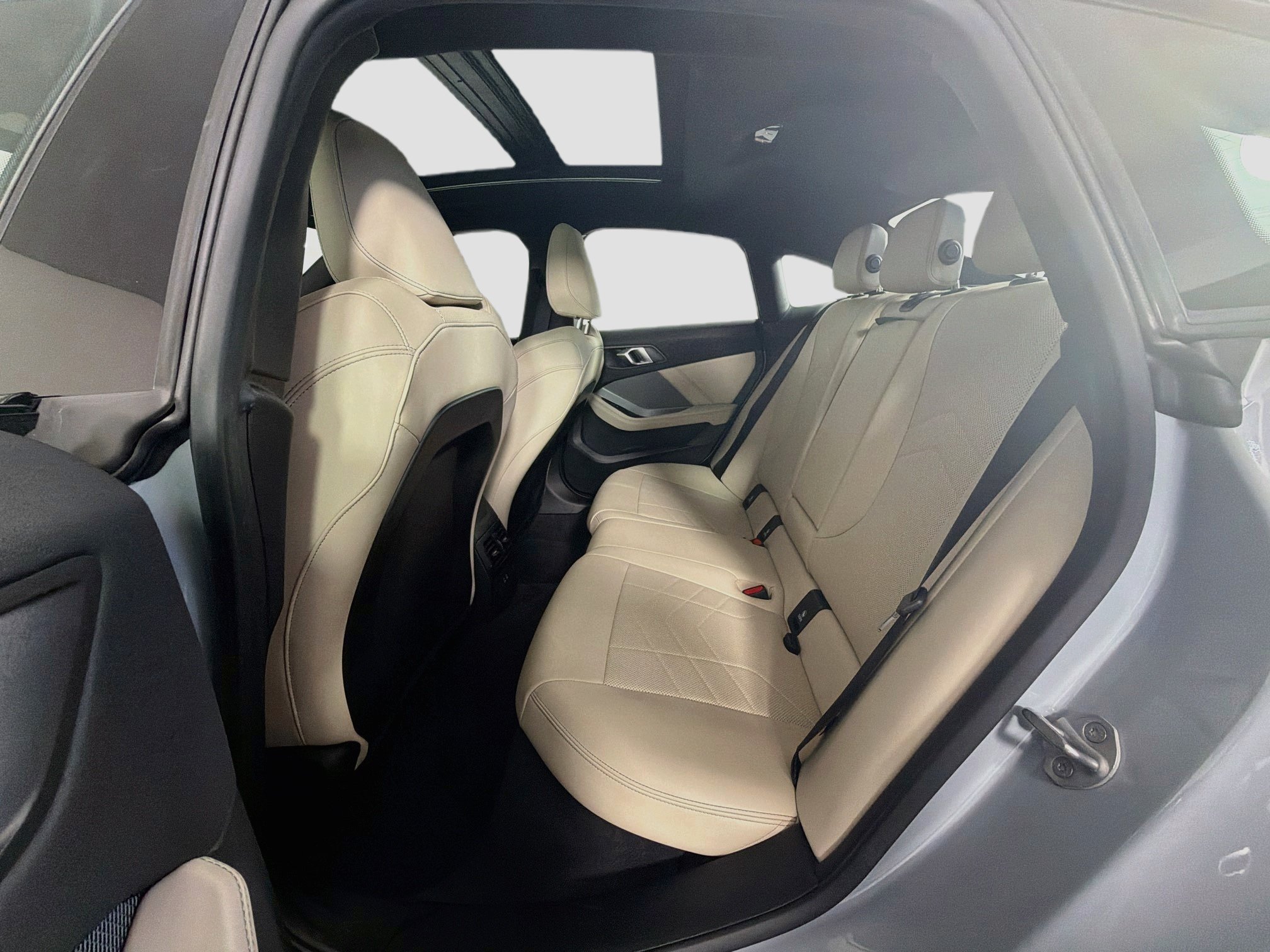 Used 2026 BMW 228i FWD image 30