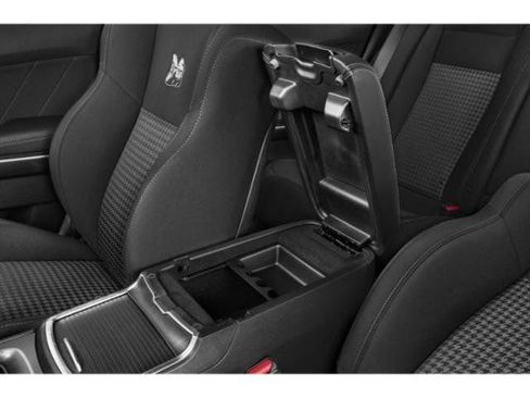 Used 2023 Dodge Charger Scat Pack RWD image 17