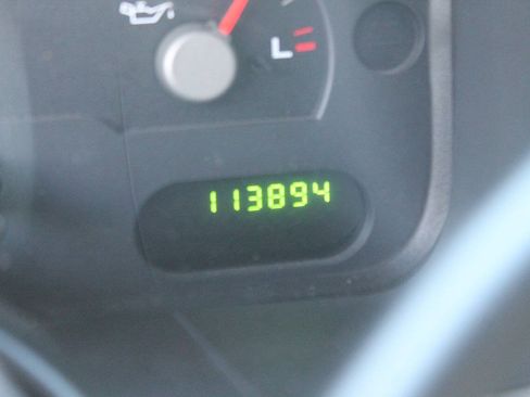 Used 2003 Ford Explorer Sport XLS RWD image 15