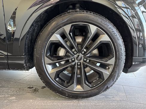 New 2026 Audi Q7 3.0T Premium Plus image 59