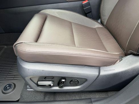 New 2026 Lexus RX 350 AWD image 13