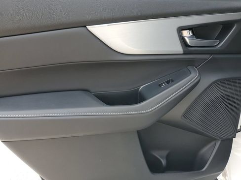 Certified 2024 Acura MDX FWD w/ Technology Package image 15
