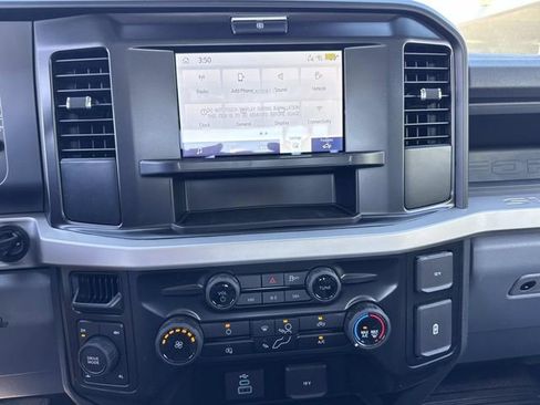 New 2026 Ford F250 XL image 23