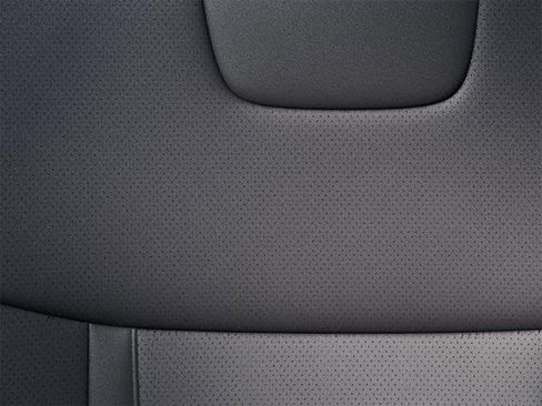 New 2026 Hyundai Santa Cruz SEL image 17