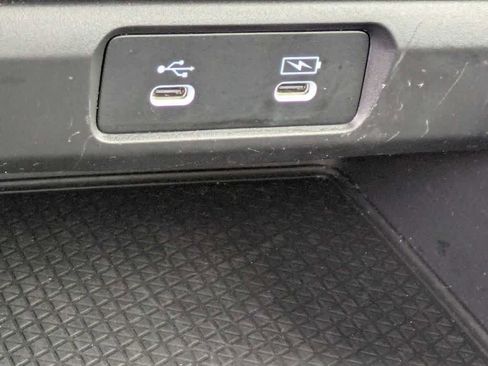 Used 2025 Honda Accord LX image 27