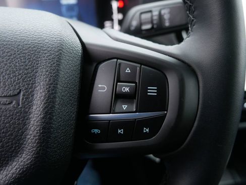 Used 2024 Ford Ranger XLT image 19