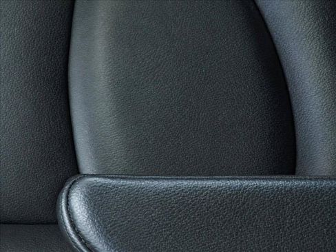 Used 2020 Honda Odyssey Touring image 22