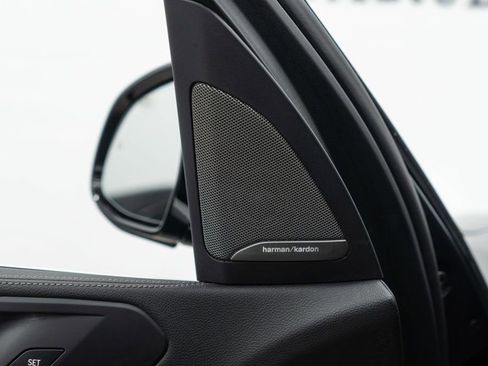 Used 2019 BMW X5 xDrive40i image 18