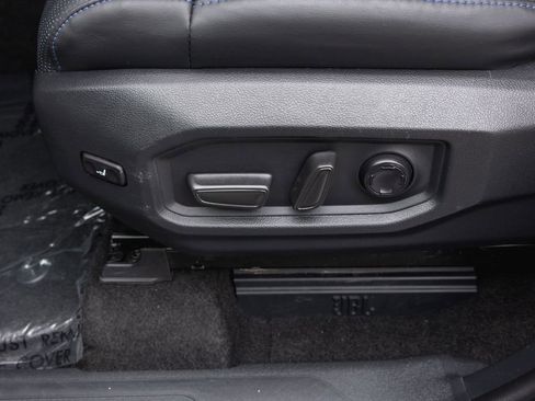 Used 2023 Toyota Tundra Platinum image 12