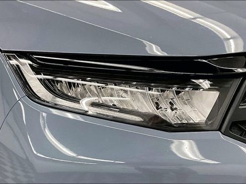 Used 2025 Honda Odyssey Sport-L image 34