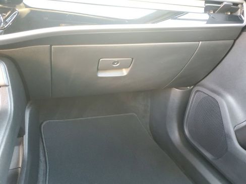 Used 2025 Honda Prologue EX image 20