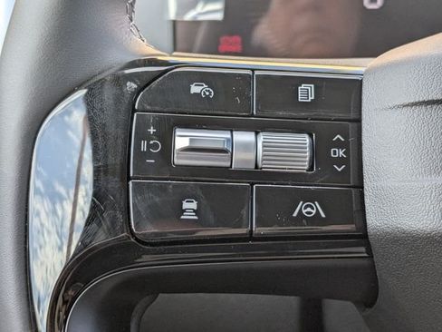 New 2026 Kia Sorento LX FWD image 24