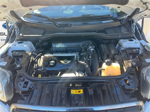 Used 2013 MINI Cooper Countryman S image 11