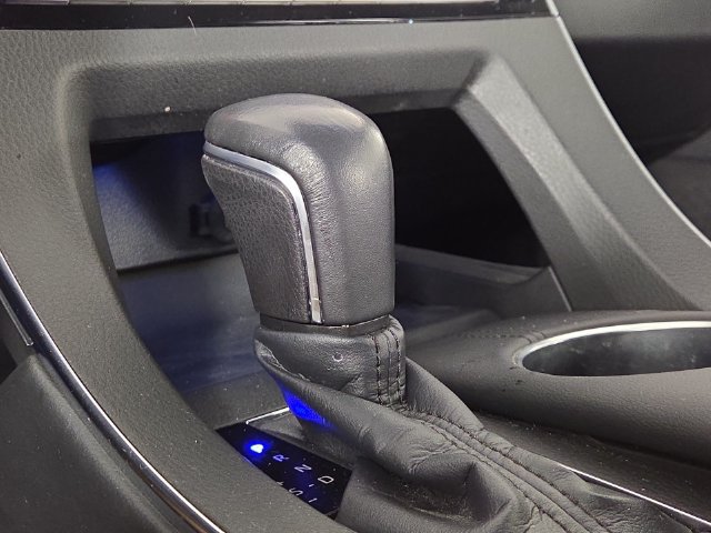 Used 2021 Toyota Avalon Limited AWD/4WD image 20