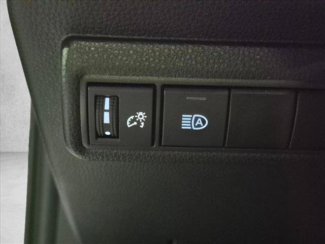 Used 2024 Toyota Corolla LE FWD image 15