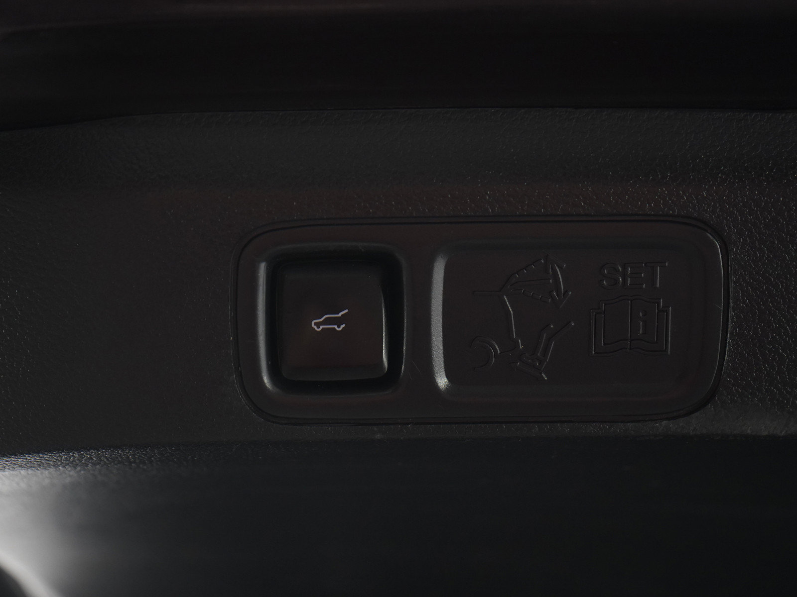 Used 2023 Lincoln Navigator Reserve w/ Equipment Group 201A AWD/4WD image 18