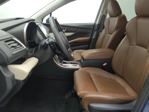 Used 2020 Subaru Ascent Touring w/ Popular Package #2 image 17