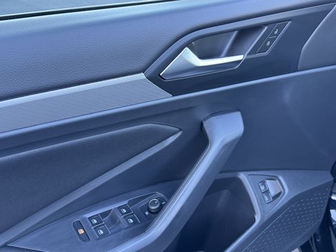 Certified 2021 Volkswagen Jetta S w/ Driver Assistance Package image 15