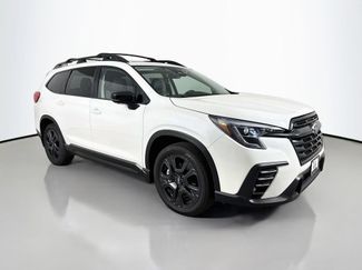 Used 2024 Subaru Ascent Onyx Edition Limited AWD/4WD video 1