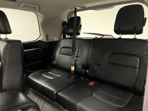 Used 2014 Toyota Land Cruiser image 50