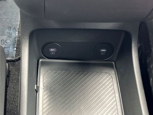 Certified 2026 Hyundai Ioniq 5 SEL RWD image 39