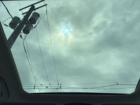 Used 2022 Kia Sorento S w/ Panoramic Sunroof Package image 32