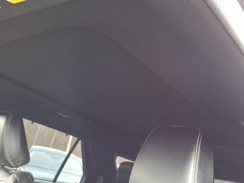 Certified 2023 Ford Explorer ST w/ Equipment Group 401A image 18