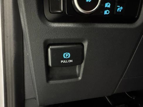 Used 2023 Ford F150 XLT w/ Equipment Group 302A High AWD/4WD image 24