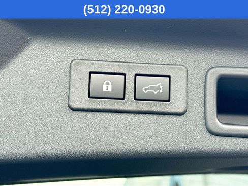 New 2026 Subaru Forester Limited AWD/4WD image 34