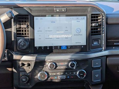 New 2026 Ford F350 King Ranch image 13