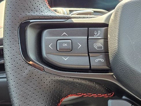 New 2026 Dodge Charger R/T AWD/4WD image 14