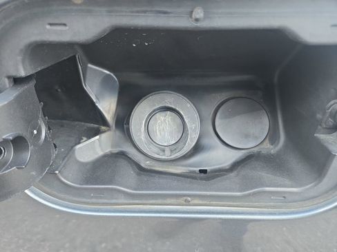 Used 2019 Chevrolet Colorado LT w/ Colorado RST Special Edition image 25