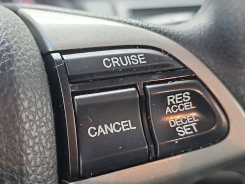 Used 2012 Honda Accord LX-S image 19