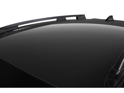 New 2026 Subaru Crosstrek 2.0i Premium image 14